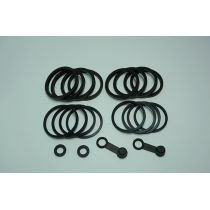 Kit réparation d'étrier de frein avant TOURMAX HONDA CBR 1000 RR 2004-2007