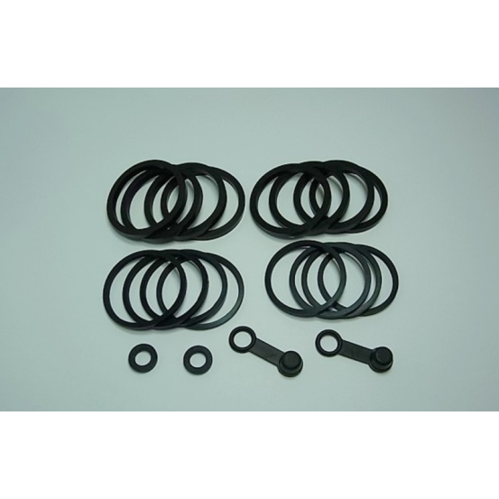 Kit réparation d'étrier de frein avant TOURMAX HONDA CBR 1000 RR 2004-2007