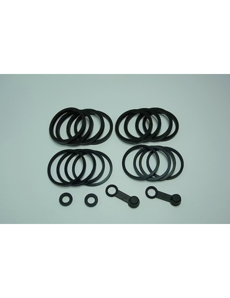 Kit réparation d'étrier de frein avant TOURMAX HONDA CBR 1000 RR 2004-2007