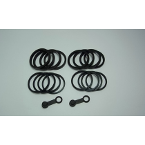 Kit réparation étrier de frein avant HONDA CB 1000 R