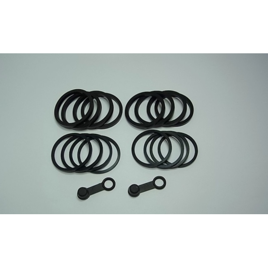 Kit réparation étrier de frein avant HONDA CB 1000 R