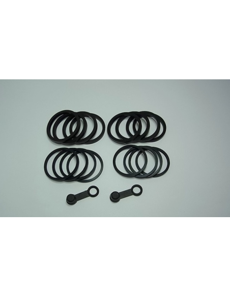 Kit réparation étrier de frein avant HONDA CB 1000 R