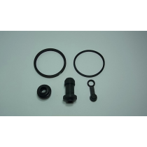 Kit réparation d'étrier de frein avant TOURMAX SUZUKI