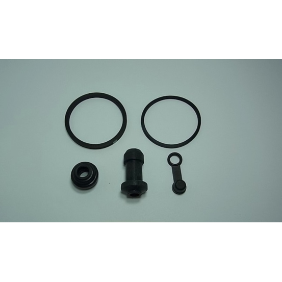 Kit réparation d'étrier de frein avant TOURMAX SUZUKI