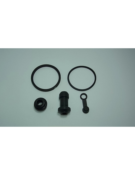 Kit réparation d'étrier de frein avant TOURMAX SUZUKI
