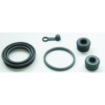 Kit réparation étrier de frein avant KAWASAKI 305 à 650cc