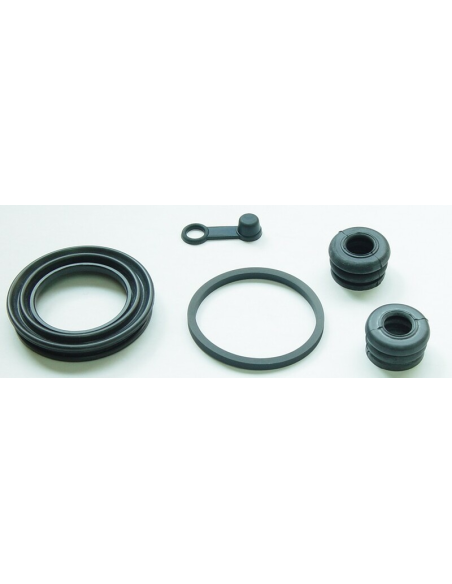 Kit réparation étrier de frein avant KAWASAKI 305 à 650cc