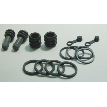 Kit réparation étrier de frein avant 1500 VN G1, G2 1999-2000 et 1500 VN L1 2000