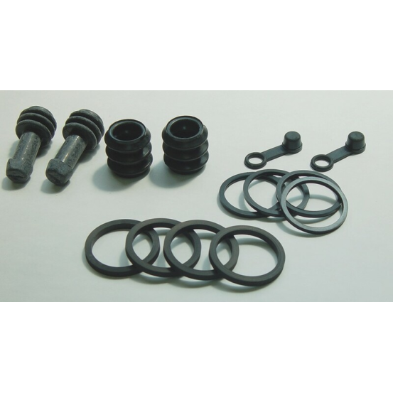 Kit réparation étrier de frein avant 1500 VN G1, G2 1999-2000 et 1500 VN L1 2000