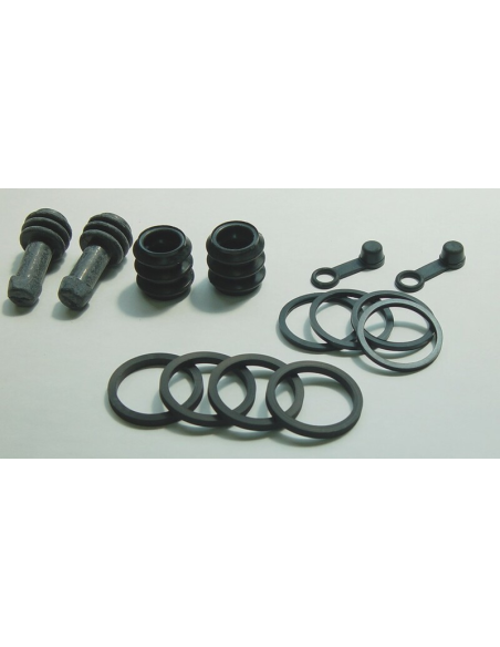 Kit réparation étrier de frein avant 1500 VN G1, G2 1999-2000 et 1500 VN L1 2000