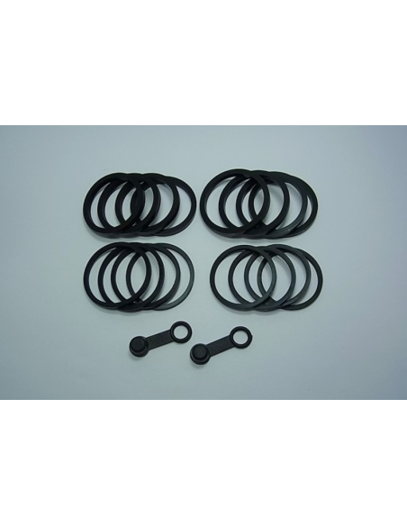 Kit réparation d'étrier de frein avant TOURMAX KAWASAKI Z 1000 2014-2016