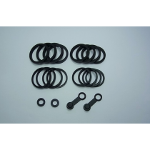 Kit réparation d'étrier de frein avant TOURMAX KAWASAKI ZX-12 R 2003-2006