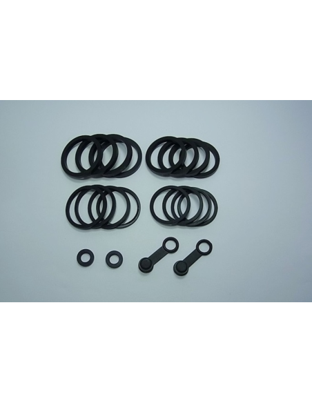 Kit réparation d'étrier de frein avant TOURMAX KAWASAKI ZX-12 R 2003-2006