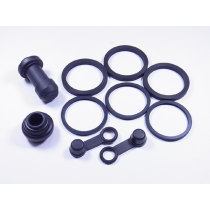 Kit réparation étrier de frein arrière 800 VFR Fi 2002-2009 et 800 VFR ABS 2002-2003