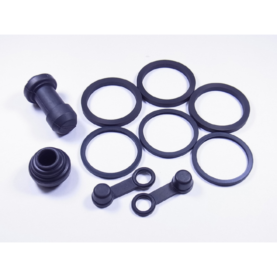 Kit réparation étrier de frein arrière 800 VFR Fi 2002-2009 et 800 VFR ABS 2002-2003