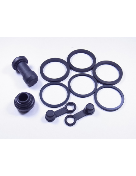 Kit réparation étrier de frein arrière 800 VFR Fi 2002-2009 et 800 VFR ABS 2002-2003