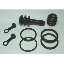 Kit réparation étrier de frein arrière KAWASAKI 1500 à 2000cc