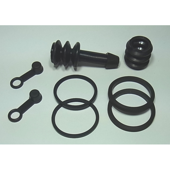 Kit réparation étrier de frein arrière KAWASAKI 1500 à 2000cc
