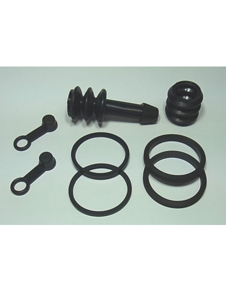 Kit réparation étrier de frein arrière KAWASAKI 1500 à 2000cc