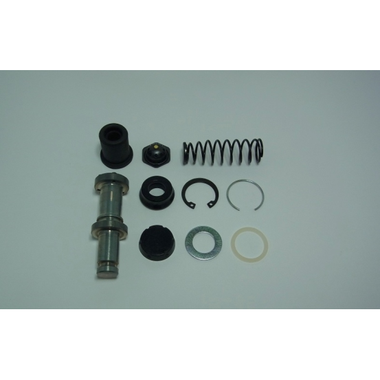 Kit réparation maitre cylindre de frein avant TOURMAX Honda 1000 GL Goldwing 1976-1977