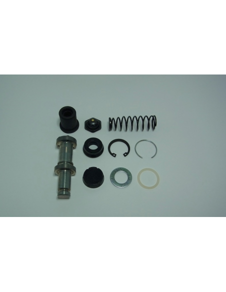 Kit réparation maitre cylindre de frein avant TOURMAX Honda 1000 GL Goldwing 1976-1977
