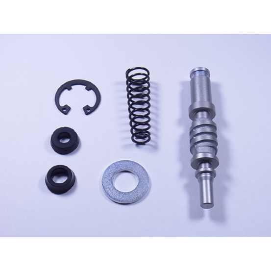 Kit réparation maitre cylindre avant 250 XR R 1993-1995 600 XR R 1991-1999
