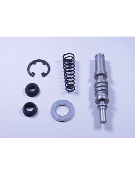 Kit réparation maitre cylindre avant 250 XR R 1993-1995 600 XR R 1991-1999