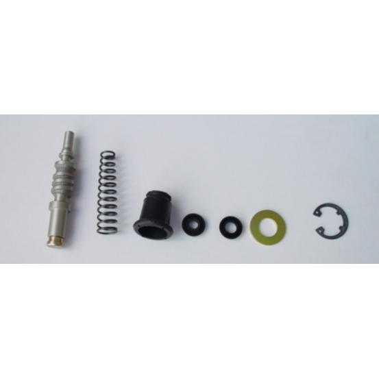 Kit réparation maitre cylindre avant de 80 à 500cc HONDA