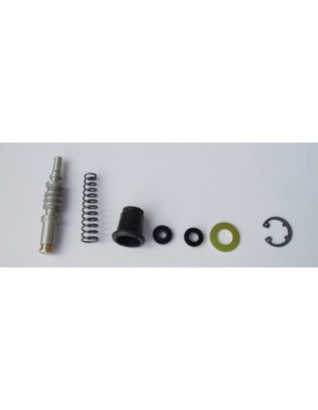 Kit réparation maitre cylindre avant de 80 à 500cc HONDA