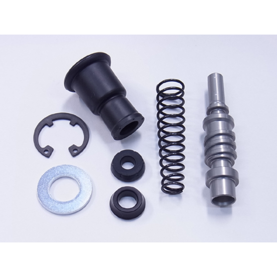 Kit réparation maitre cylindre avant 250-450 CRF R 2007-2014