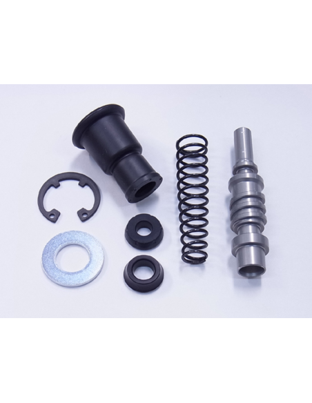 Kit réparation maitre cylindre avant 250-450 CRF R 2007-2014