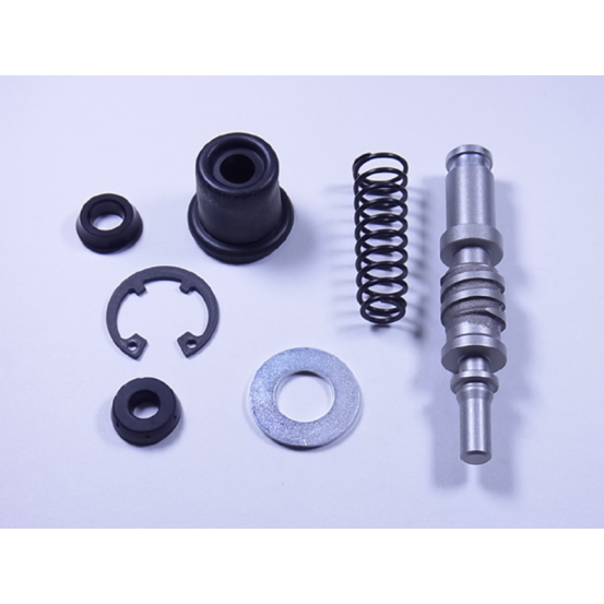 Kit réparation maître-cylindre avant 125-250 YZ 1992-1995