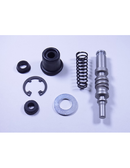 Kit réparation maître-cylindre avant 125-250 YZ 1992-1995