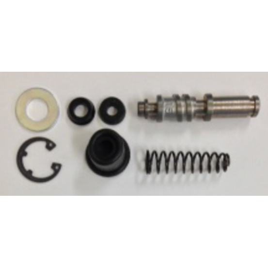 Kit réparation maitre cylindre de frein avant TOURMAX Yamaha 125 DT RE 2004-2006