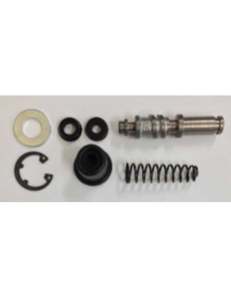 Kit réparation maitre cylindre de frein avant TOURMAX Yamaha 125 DT RE 2004-2006