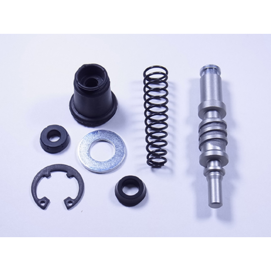 Kit réparation maître-cylindre avant 125/250 RM 1996-2003 et 400 DR-Z E 2000-2004