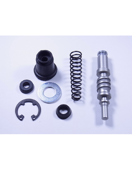 Kit réparation maître-cylindre avant 125/250 RM 1996-2003 et 400 DR-Z E 2000-2004