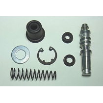 Kit réparation maître-cylindre avant 250 RM-Z 2007-2014 et 450 RM-Z 2005-2014