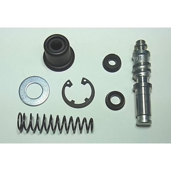 Kit réparation maître-cylindre avant 250 RM-Z 2007-2014 et 450 RM-Z 2005-2014