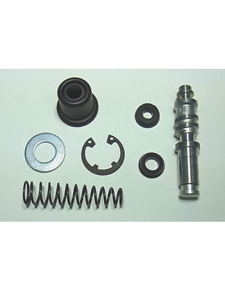 Kit réparation maître-cylindre avant 250 RM-Z 2007-2014 et 450 RM-Z 2005-2014