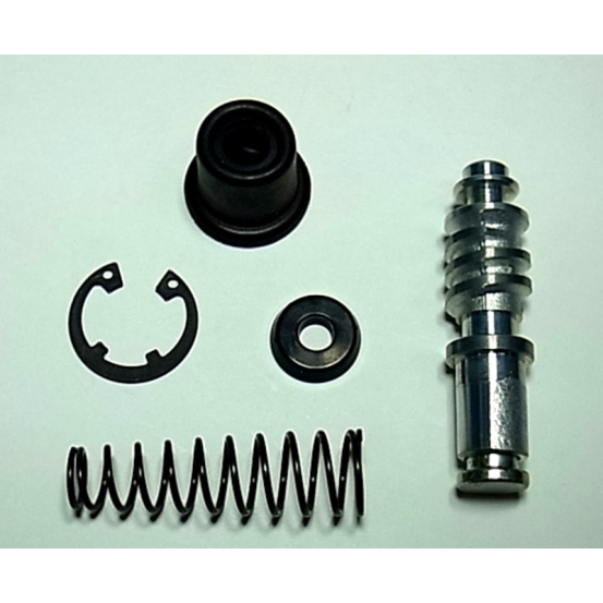 Kit réparation maître-cylindre avant 400 DR-Z S 2000-14, 1400 VS 2004-09 et 125 DR SE 1994-96