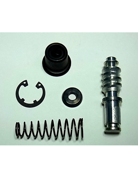 Kit réparation maître-cylindre avant 400 DR-Z S 2000-14, 1400 VS 2004-09 et 125 DR SE 1994-96