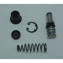 Kit réparation maitre cylindre avant 1300 GSX R Hayabusa 2008-2014