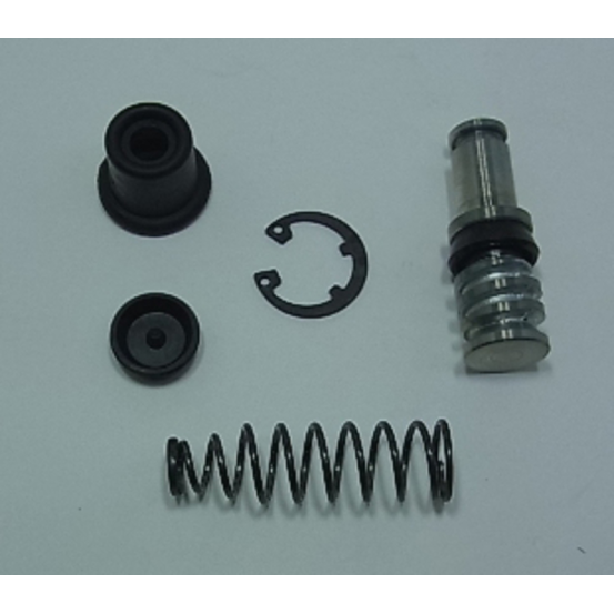 Kit réparation maitre cylindre avant 1300 GSX R Hayabusa 2008-2014