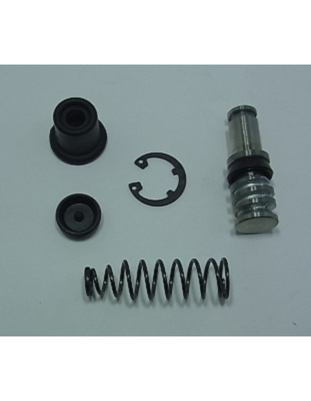 Kit réparation maitre cylindre avant 1300 GSX R Hayabusa 2008-2014