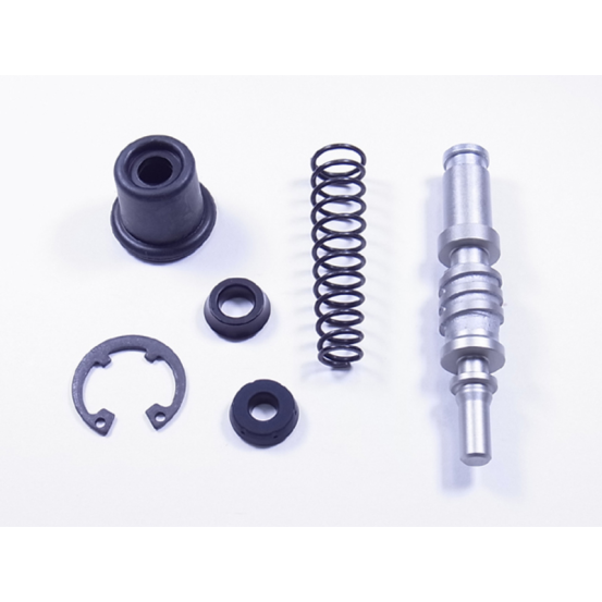 Kit réparation maitre cylindre avant KAWASAKI de 80 à 650 cc