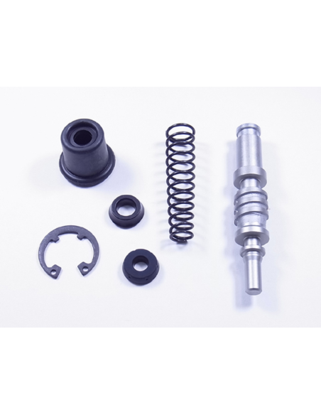 Kit réparation maitre cylindre avant KAWASAKI de 80 à 650 cc