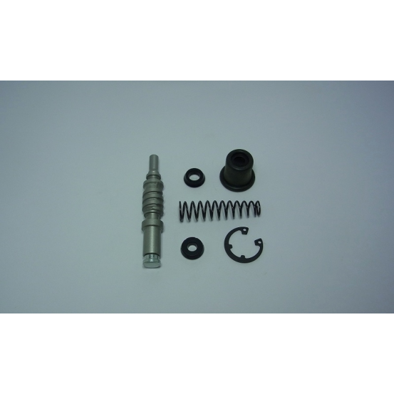 Kit réparation maitre-cylindre avant 125-250 KX 1993 et 650 KLX 1993