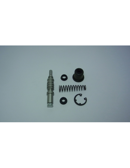 Kit réparation maitre-cylindre avant 125-250 KX 1993 et 650 KLX 1993