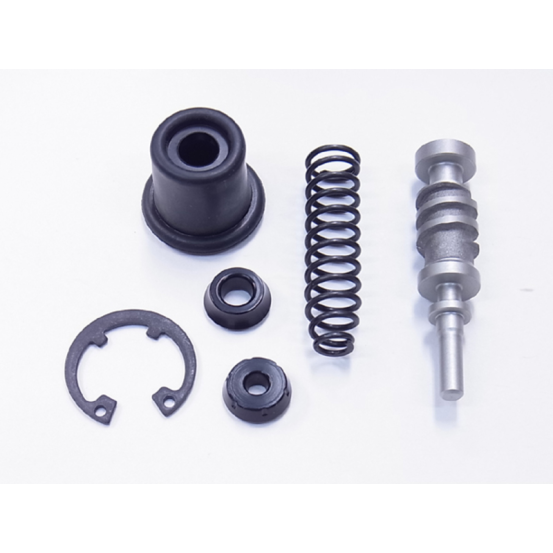 Kit réparation maitre-cylindre avant 125-250 KX 1997-1999